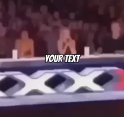 agt meme