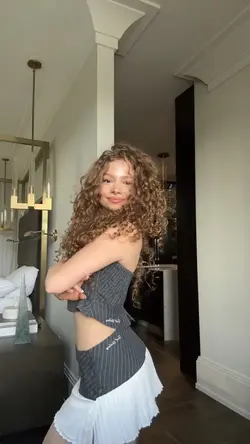 Bellyache -billie 