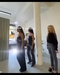 FASHION