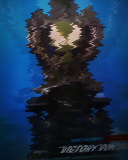 fortnite edit