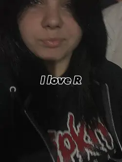 Rogerina>>Roger