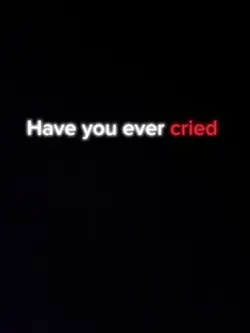 😞