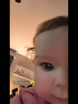 cuteness overload