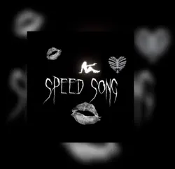 Free audio 