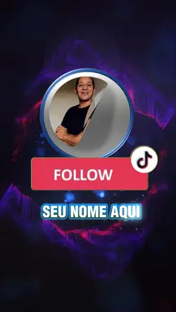 INTROTIKTOK