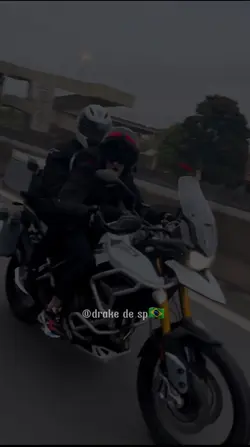 vocês fala de crime