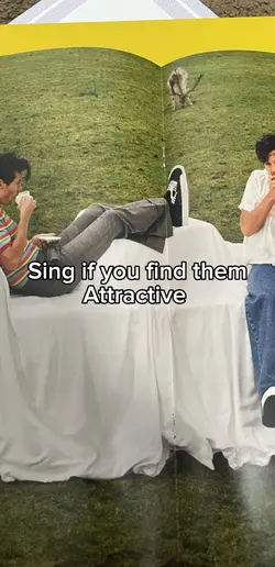 Celebrities 
