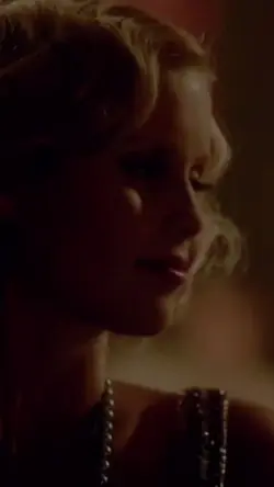 Estilo rebekah