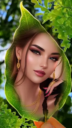 Beautiful photo ❤️