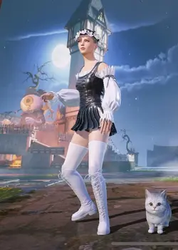 PUBG edit 