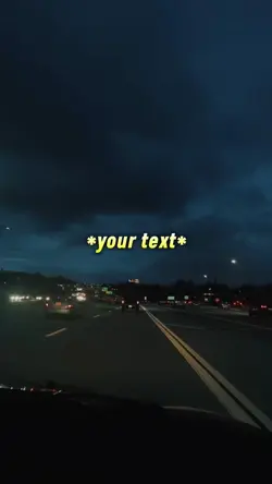 Dark 