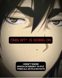 xd