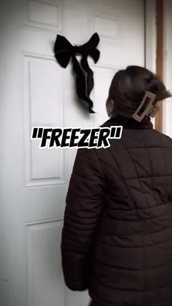 Frozen skit template