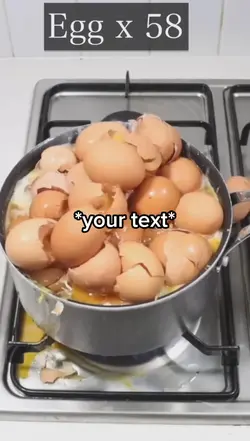 Eggggggggggggggg