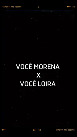 usem