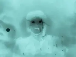Visuals by Lashaun 