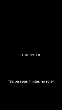 Cachaça sem limites🤣