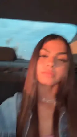 a ana júlia é o amor