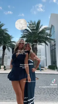 tipsss!! 🐚