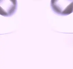 Komi