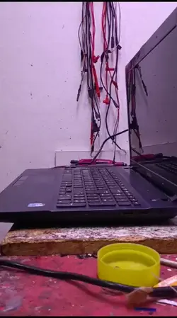 Informática 