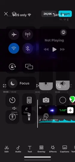 Pls help I need idea