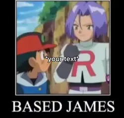 Based James