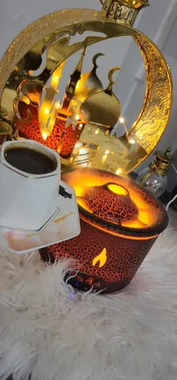 قالب المونتاج