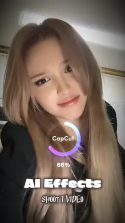 AI Effects