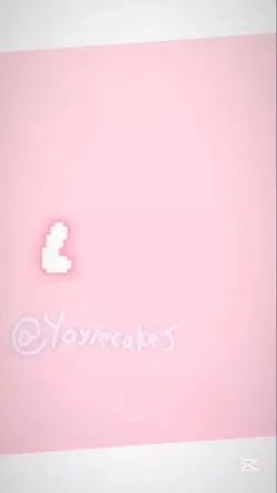 lazy ahh fake collab