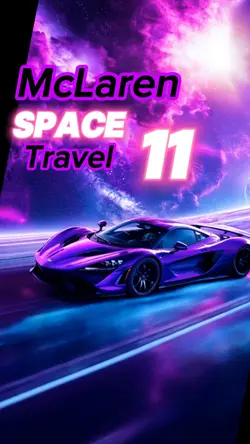 McLarenSpaceTravel11