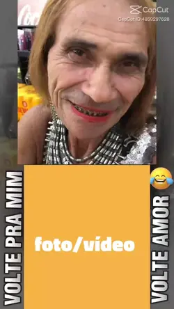 zoe seu amigo