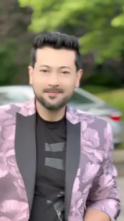 Allah Maf Kore