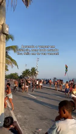 frases