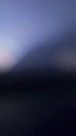 Lightning 