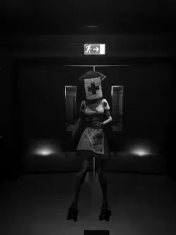 dark deception edit 