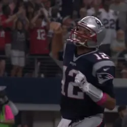 Free NFL edit
