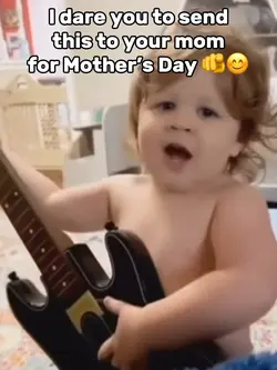 Mothers Day