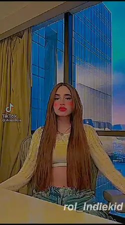 𝙧𝙤𝙡_𝙞𝙣𝙙𝙞𝙚.