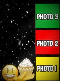 ILY HAVE A CUPCAKE 🧁