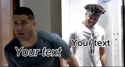 Ksi elevator meme