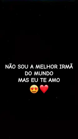 irmão