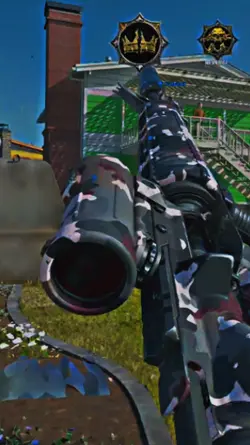 bo6 call of duty 