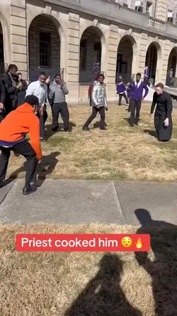priest confession 