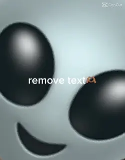 Remove