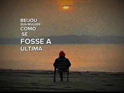 construção 
