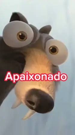 Trend era do gelo