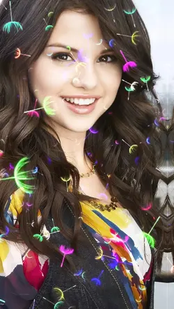 Teri Meri❤️❤️