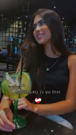Tarcísio 