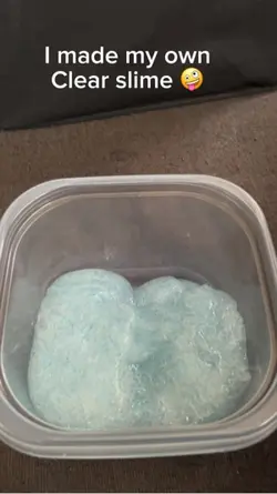 Slime 